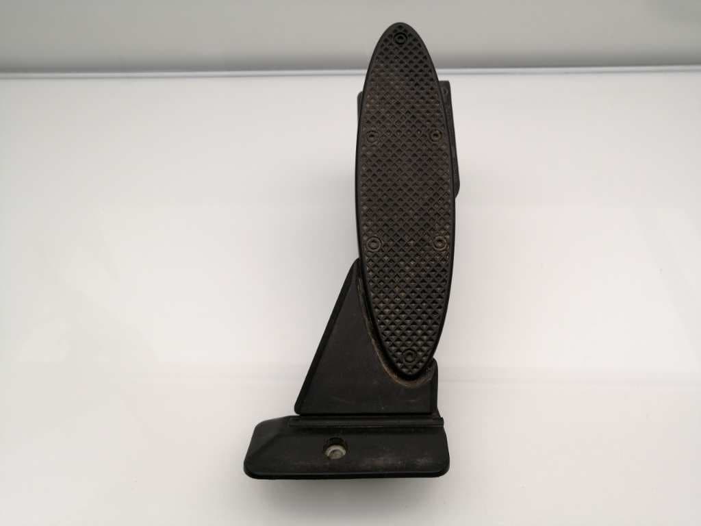 Pedal acelerador MINI COUPE (R58)