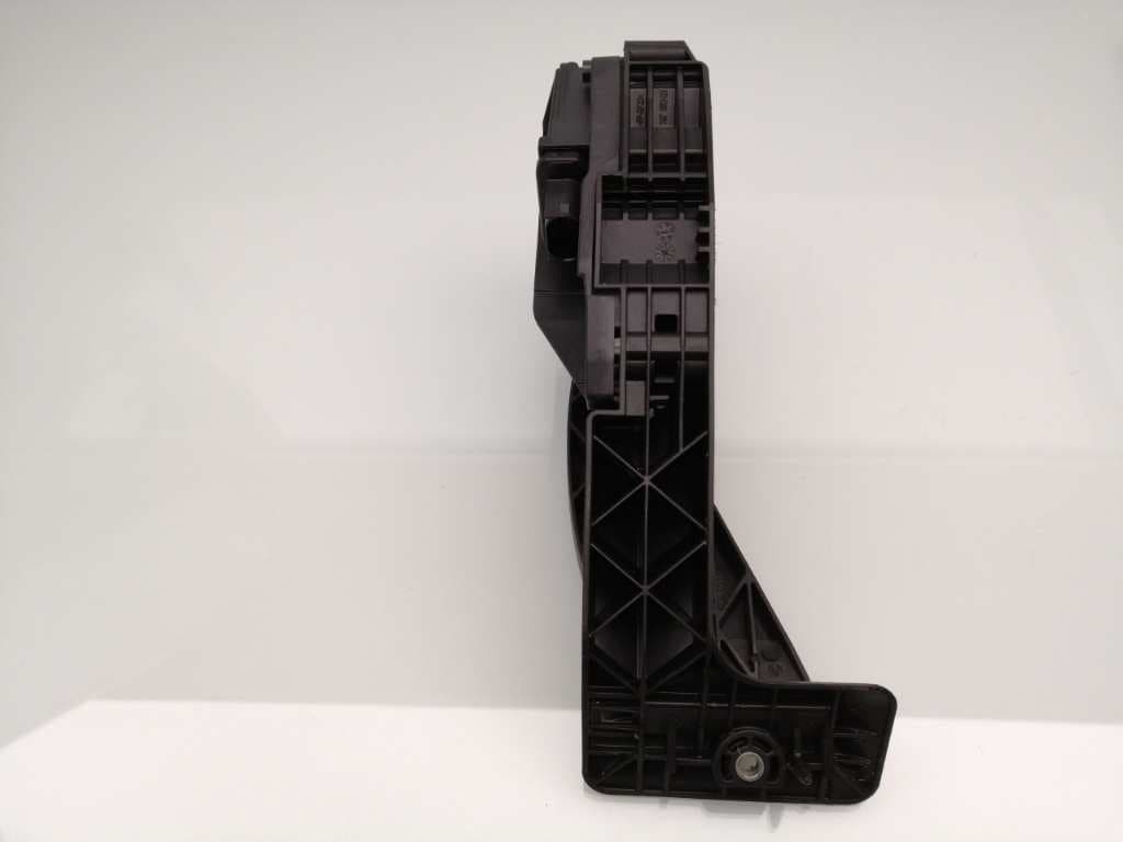 Pedal acelerador MINI COUPE (R58) 3