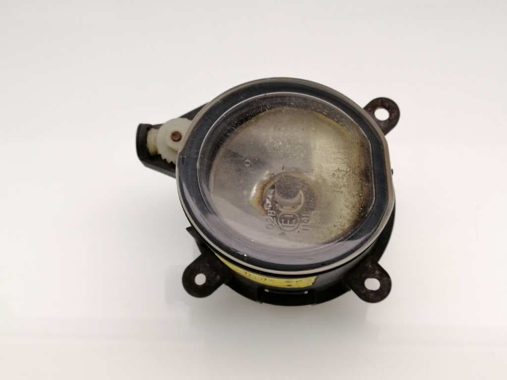 Faro antiniebla izquierdo MINI COUPE (R58)