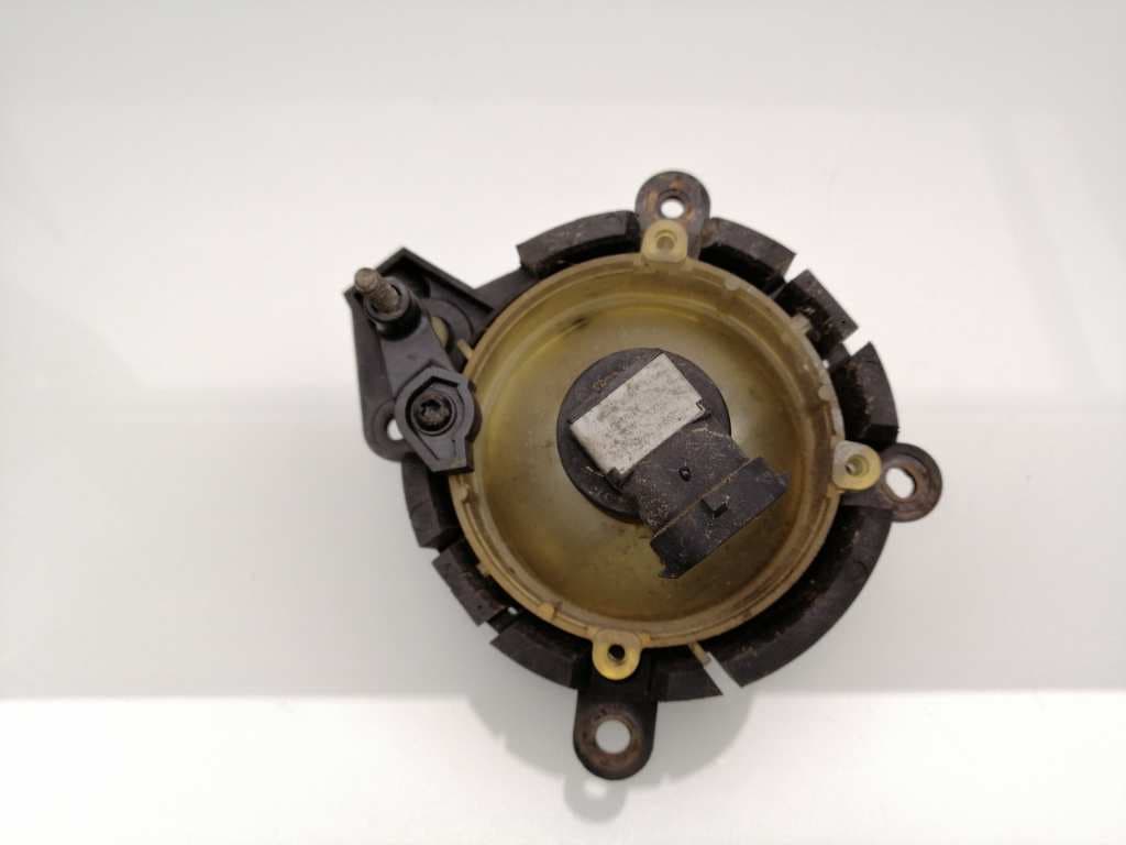 Faro antiniebla izquierdo MINI COUPE (R58) 3