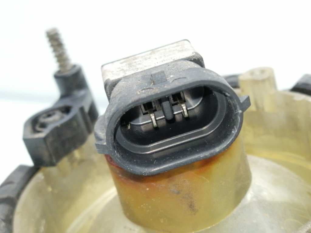 Faro antiniebla izquierdo MINI COUPE (R58) 2