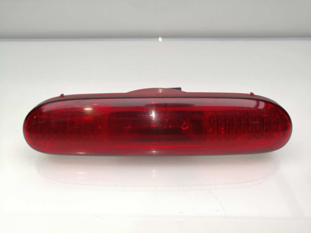 Luz central de freno MINI COUPE (R58)