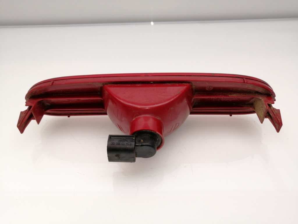 Luz central de freno MINI COUPE (R58) 3