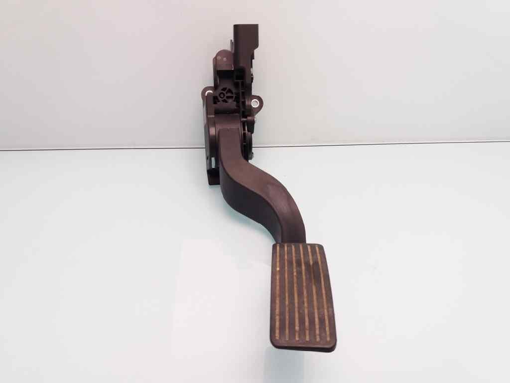 Pedal acelerador FIAT DUCATO