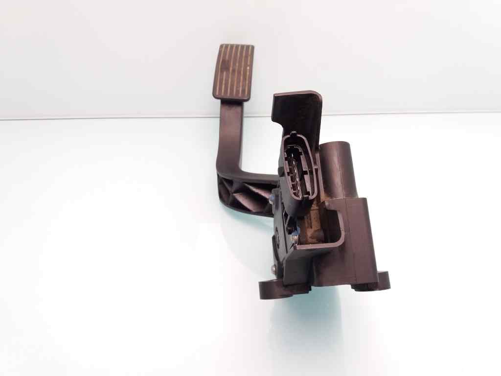 Pedal acelerador FIAT DUCATO 4