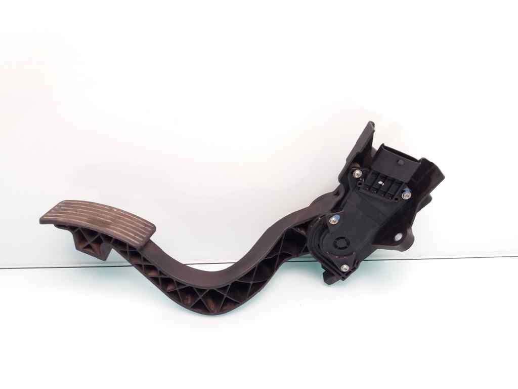 Pedal acelerador FIAT DUCATO 3