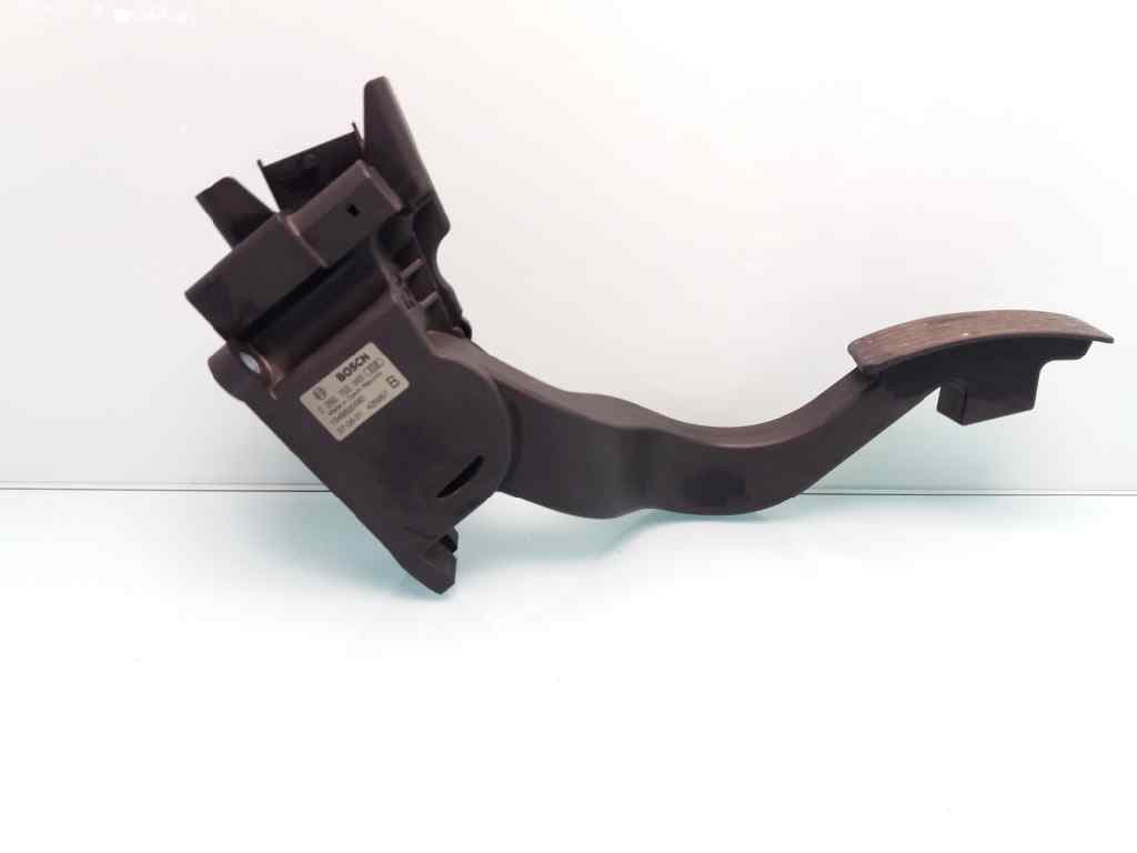 Pedal acelerador FIAT DUCATO 2