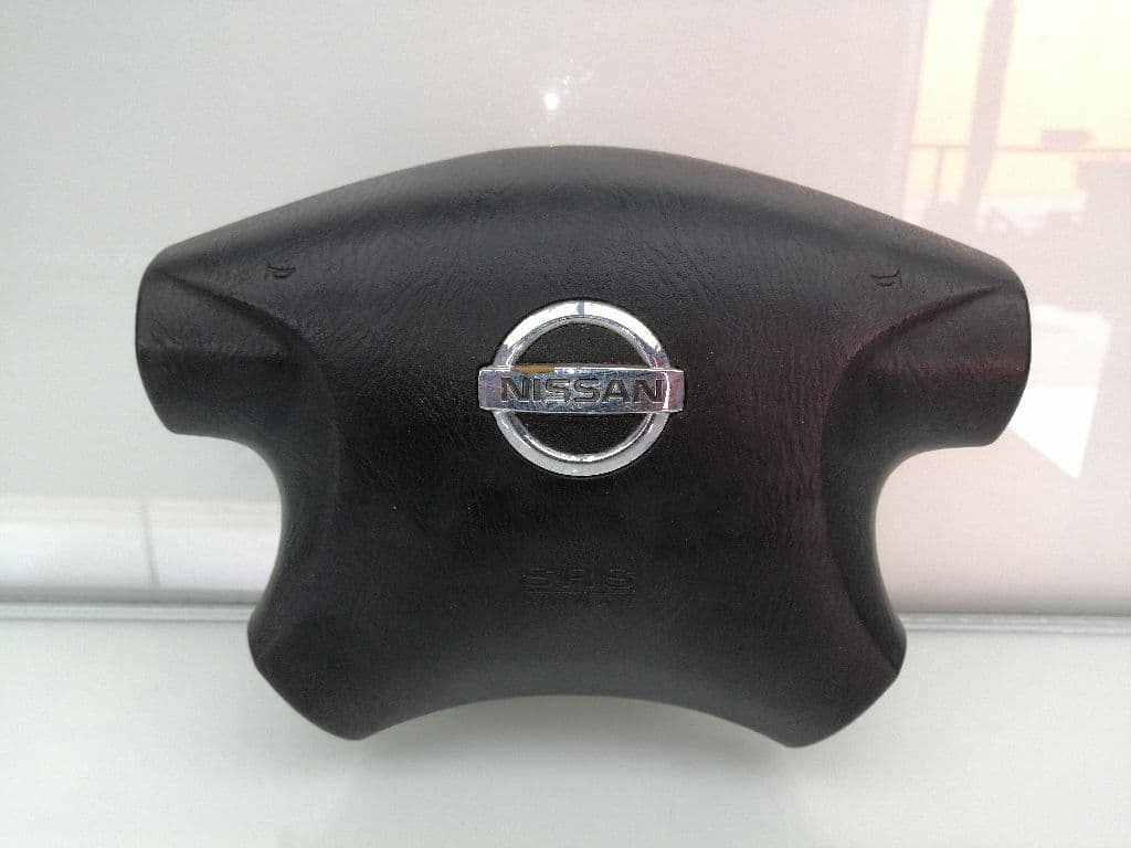 Airbag delantero izquierdo NISSAN X-TRAIL (T30)