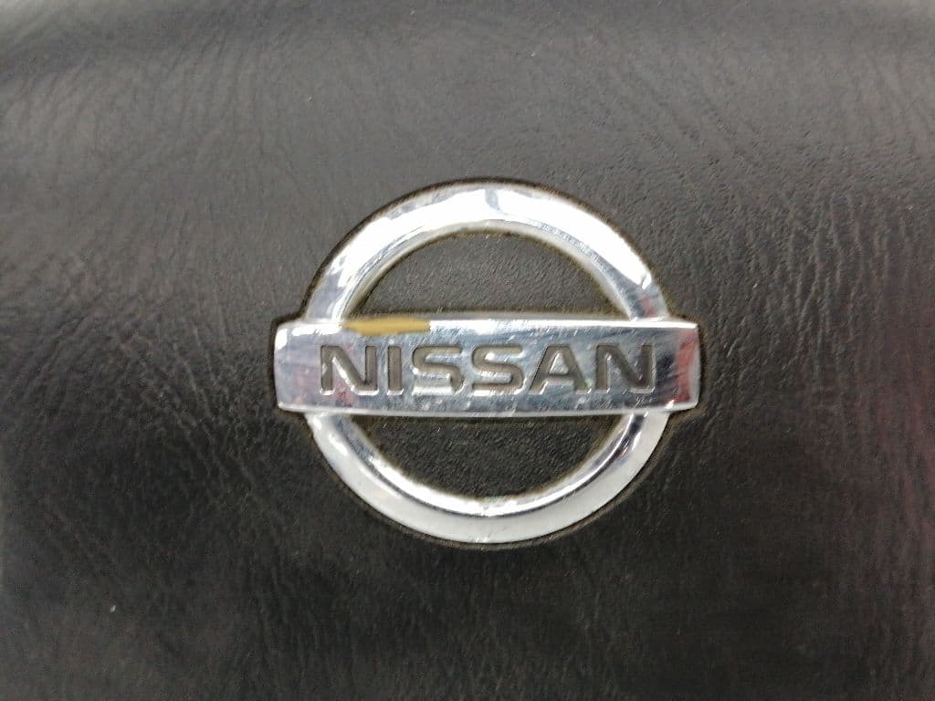 Airbag delantero izquierdo NISSAN X-TRAIL (T30) 3