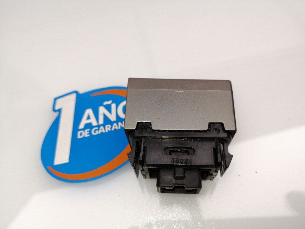 Pantalla multifuncion NISSAN X-TRAIL (T30) 3