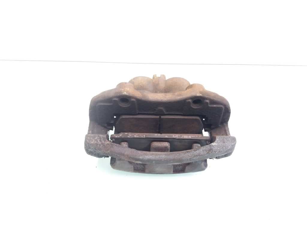 Recambio NISSAN X-TRAIL (T30) ref. 411204N025 2