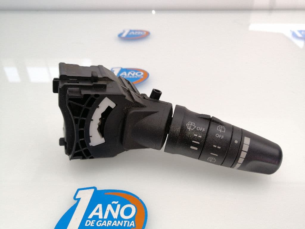 Mando limpia NISSAN X-TRAIL (T30)
