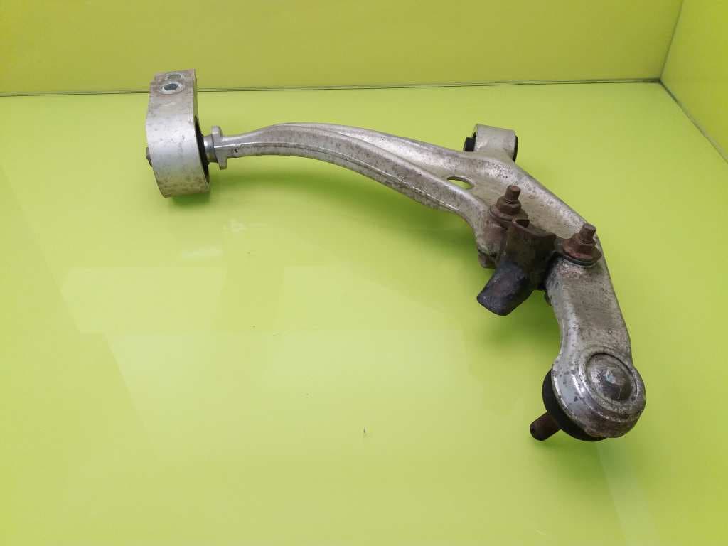 Brazo suspension inferior delantero izquierdo NISSAN X-TRAIL (T30) 3