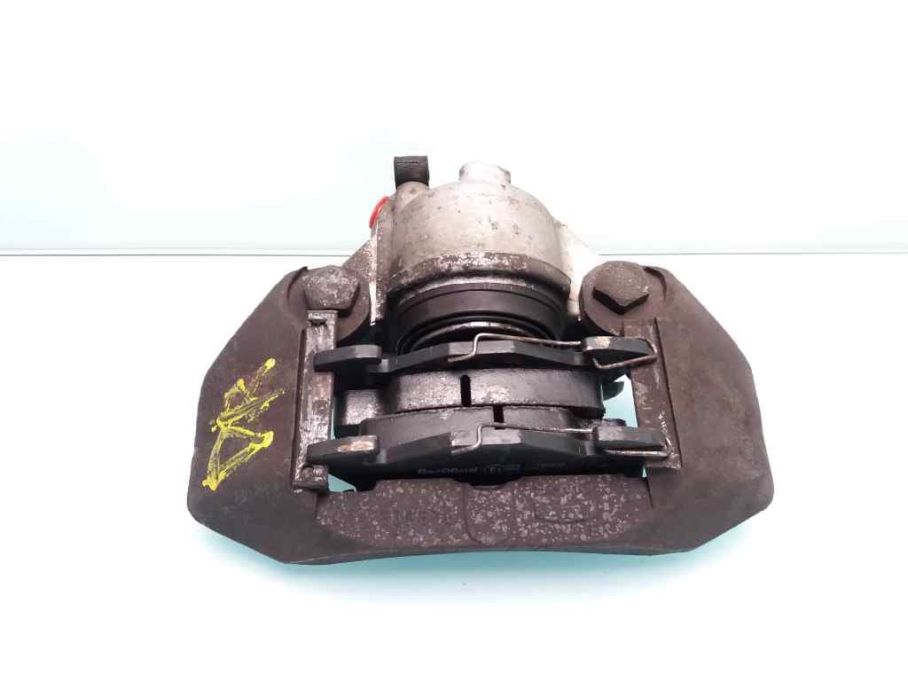 Recambio PEUGEOT 106 (S2) ref. 339876