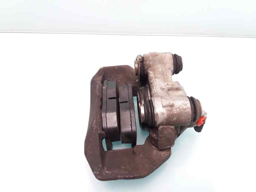 Recambio PEUGEOT 106 (S2) ref. 339876 4