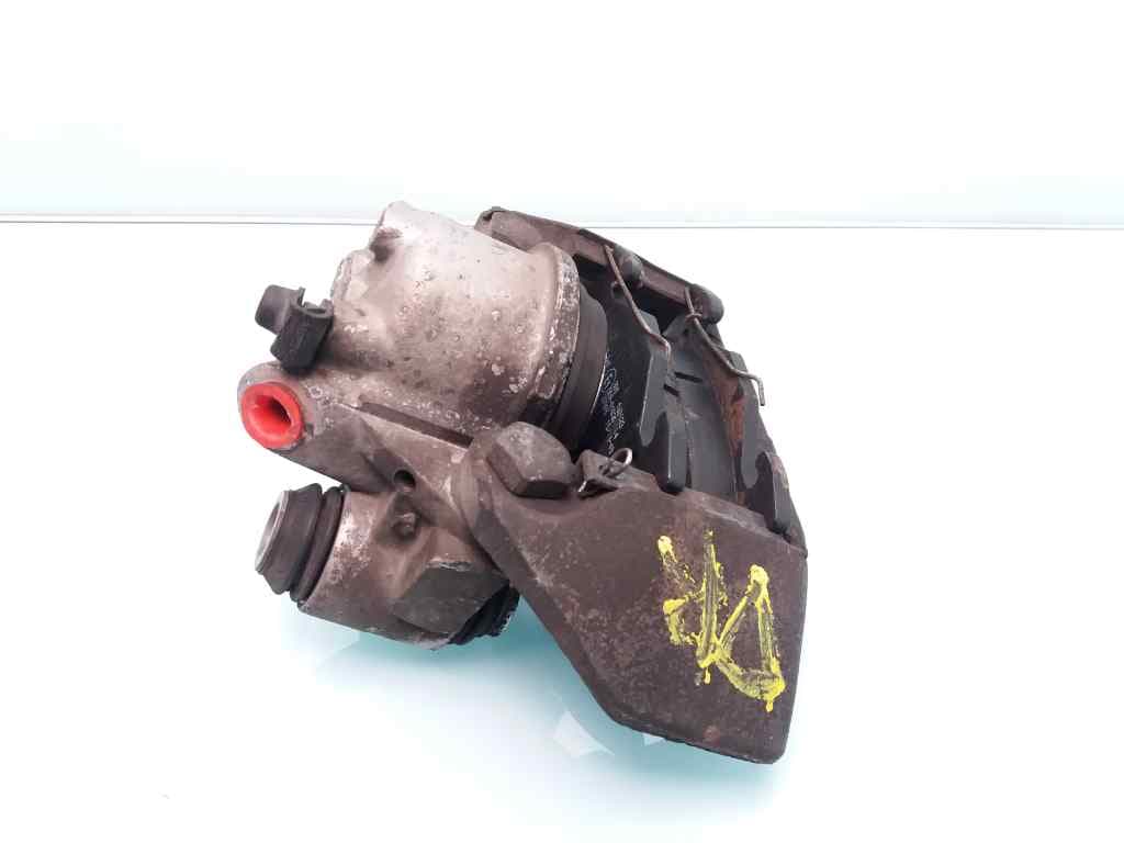 Recambio PEUGEOT 106 (S2) ref. 339876 3