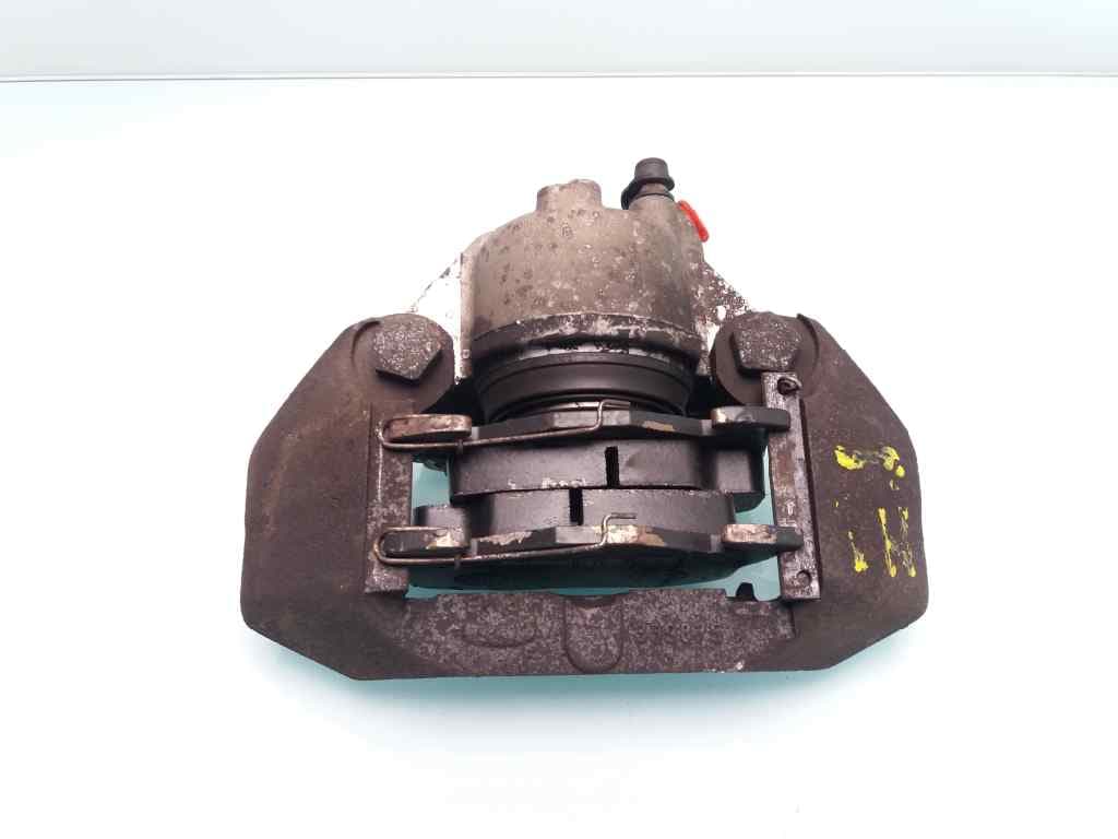 Recambio PEUGEOT 106 (S2) ref. 339875