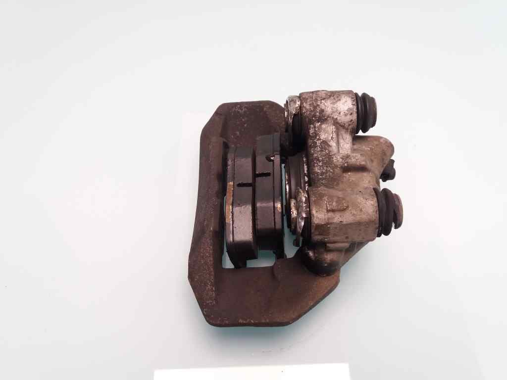 Recambio PEUGEOT 106 (S2) ref. 339875 5