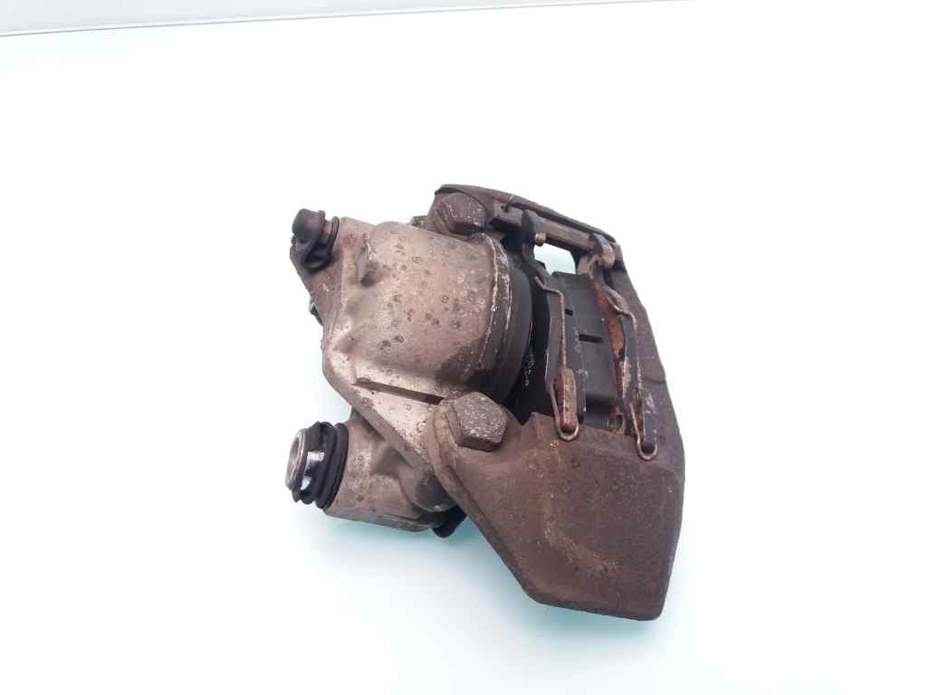 Recambio PEUGEOT 106 (S2) ref. 339875 3