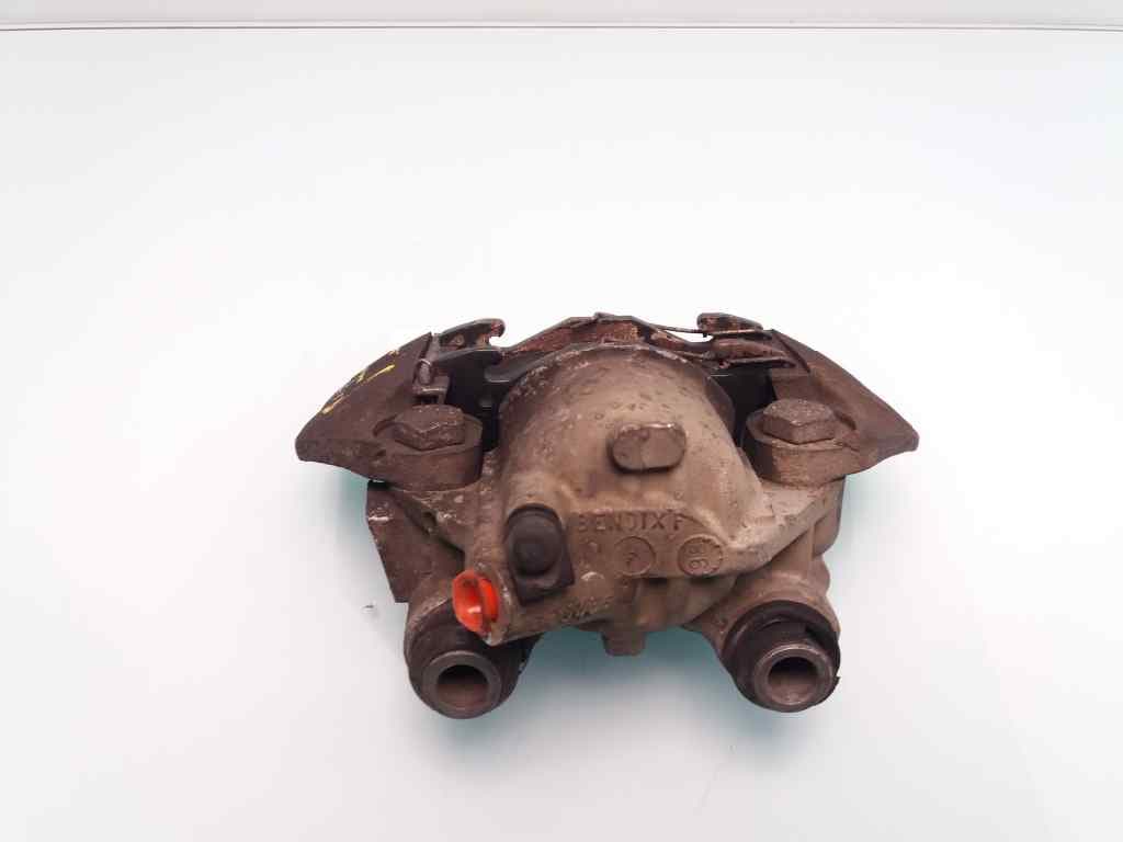 Recambio PEUGEOT 106 (S2) ref. 339875 2