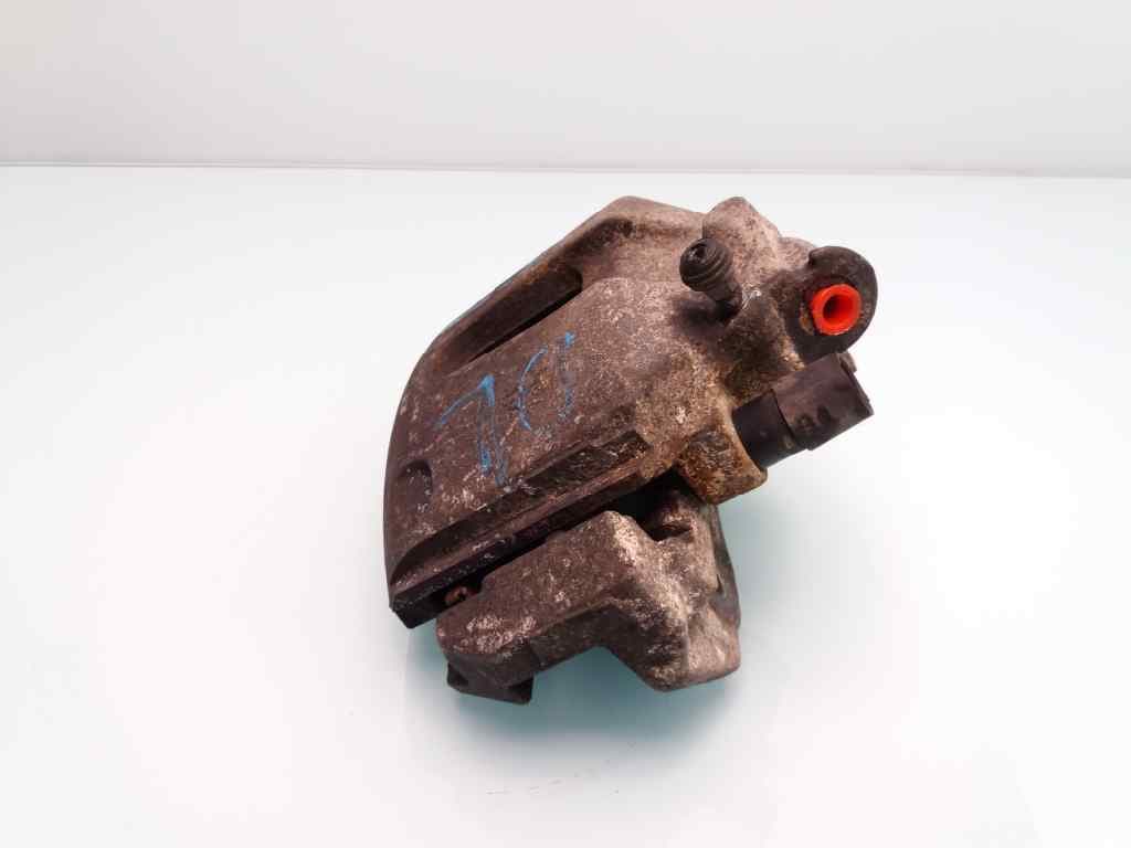 Recambio FORD TRANSIT CONNECT (TC7) ref. 7T162B3O2AA 5