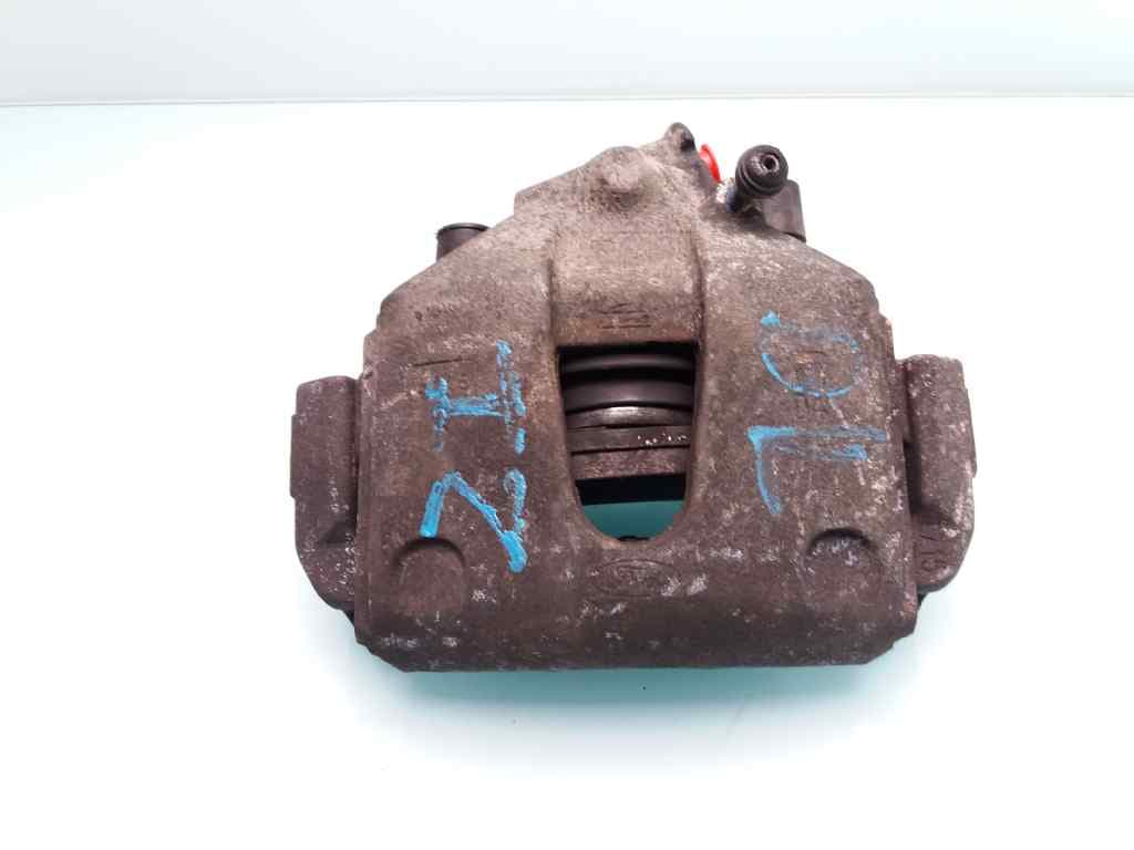 Recambio FORD TRANSIT CONNECT (TC7) ref. 7T162B3O2AA