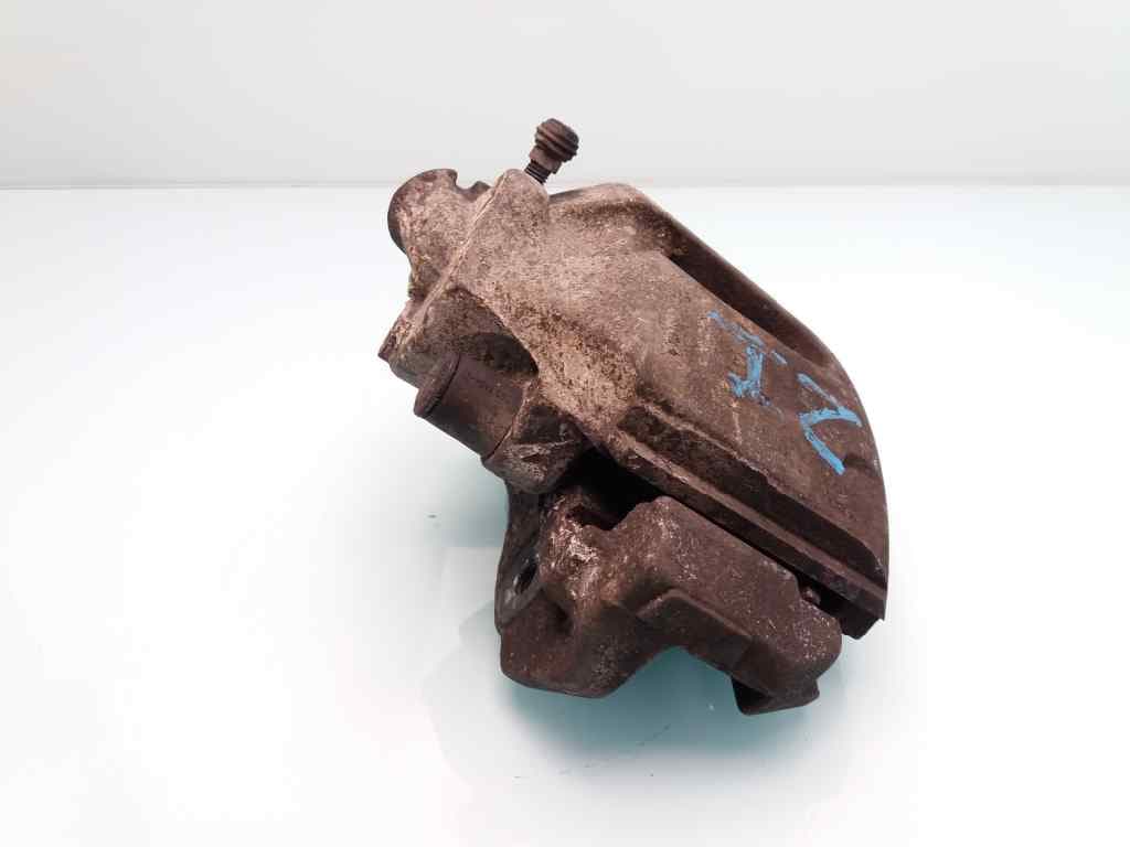 Recambio FORD TRANSIT CONNECT (TC7) ref. 7T162B3O2AA 4