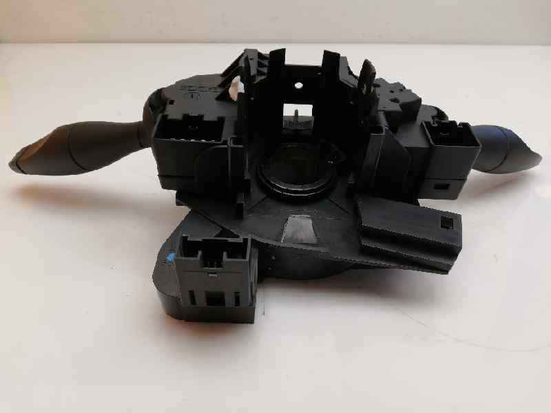 Mando multifuncion FORD TRANSIT CONNECT (TC7) 5