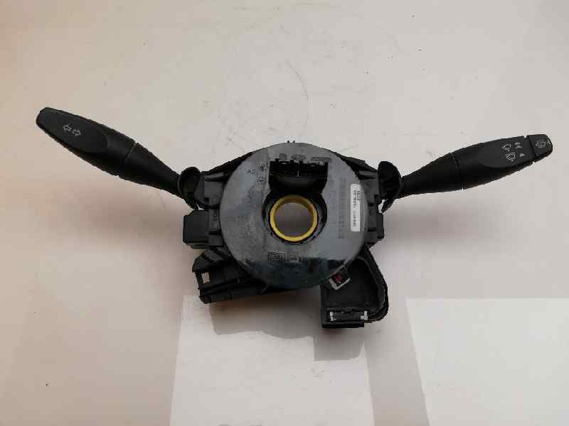 Mando multifuncion FORD TRANSIT CONNECT (TC7)