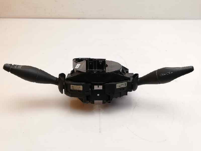 Mando multifuncion FORD TRANSIT CONNECT (TC7) 4