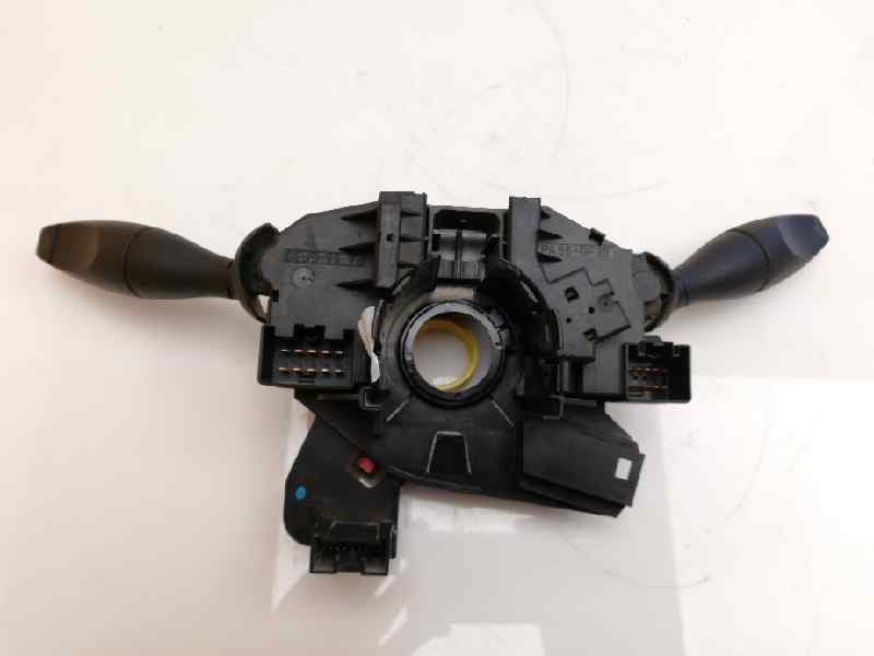 Mando multifuncion FORD TRANSIT CONNECT (TC7) 3