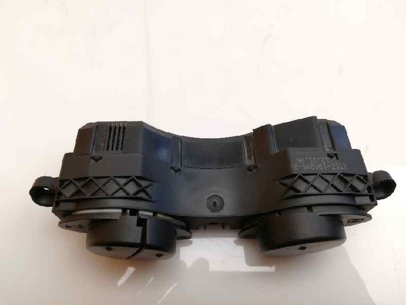 Recambio FORD TRANSIT CONNECT (TC7) ref. 4367078 5