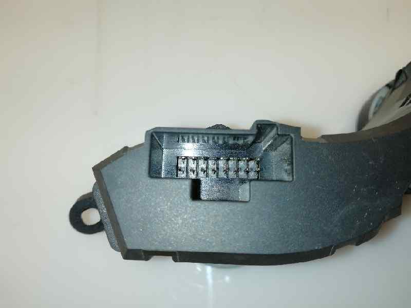 Recambio FORD TRANSIT CONNECT (TC7) ref. 4367078 4