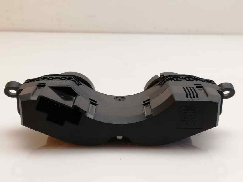 Recambio FORD TRANSIT CONNECT (TC7) ref. 4367078 3