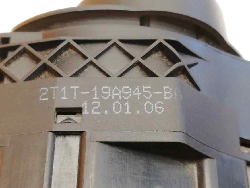 Recambio FORD TRANSIT CONNECT (TC7) ref. 4367078 2