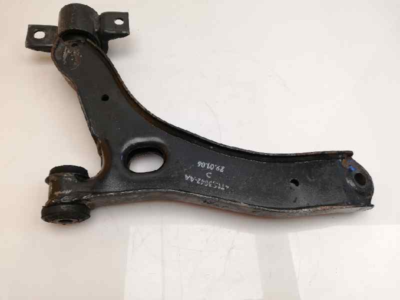 Brazo suspension inferior delantero derecho FORD TRANSIT CONNECT (TC7) 5