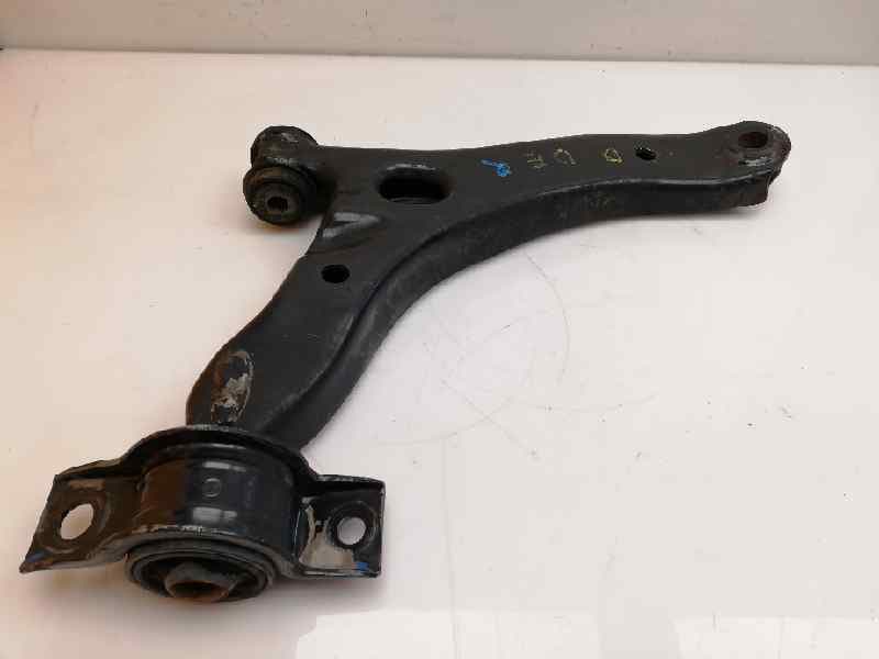 Brazo suspension inferior delantero derecho FORD TRANSIT CONNECT (TC7) 4