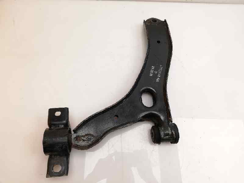 Brazo suspension inferior delantero derecho FORD TRANSIT CONNECT (TC7)