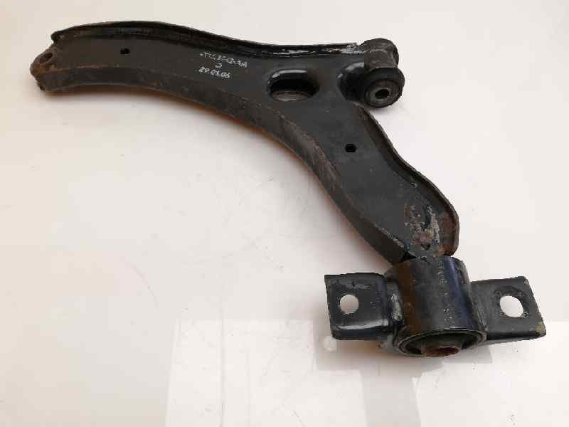 Brazo suspension inferior delantero derecho FORD TRANSIT CONNECT (TC7) 3