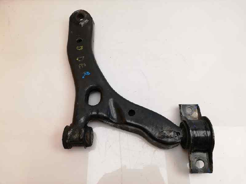 Brazo suspension inferior delantero derecho FORD TRANSIT CONNECT (TC7) 2