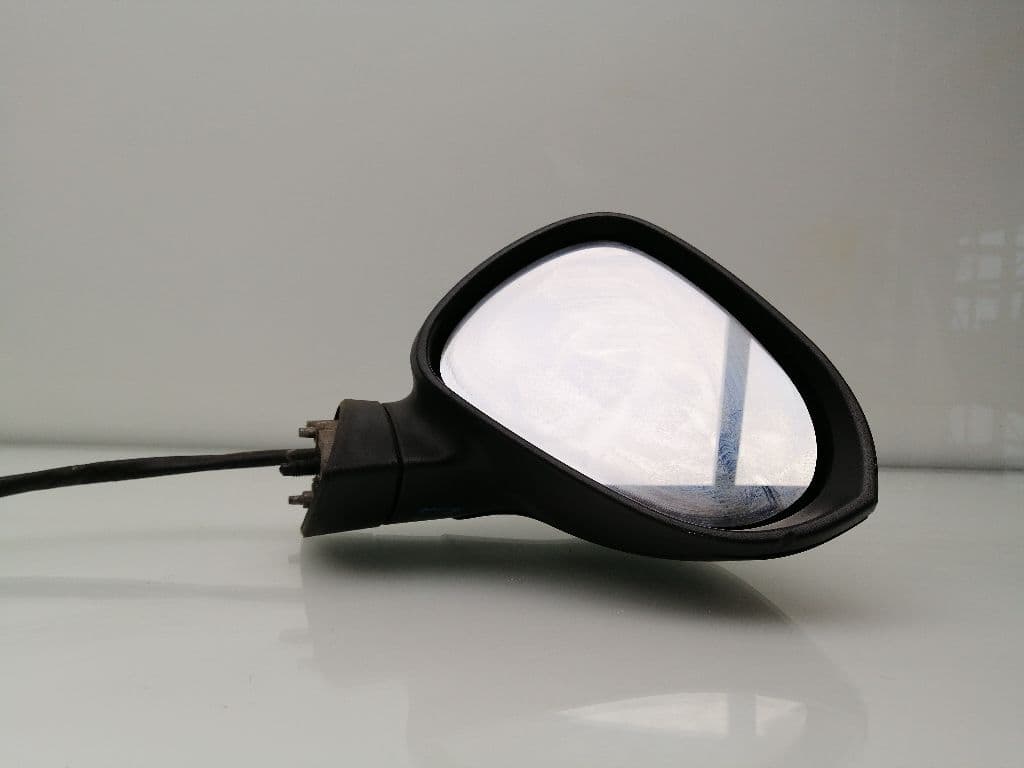 Retrovisor derecho SEAT IBIZA (6L1) 5