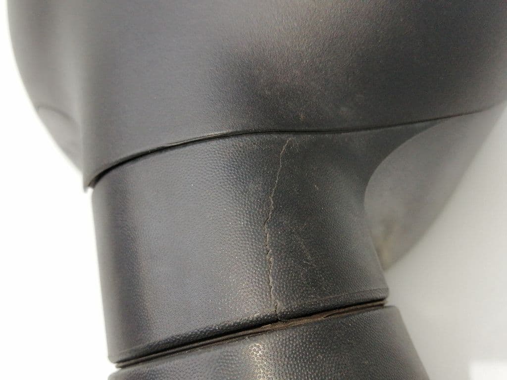 Retrovisor derecho SEAT IBIZA (6L1) 2