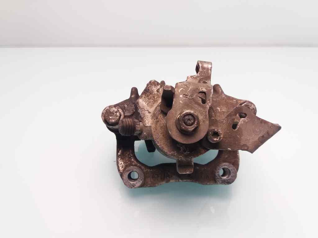 Recambio SEAT IBIZA (6L1) ref. 6Q0615424A 5