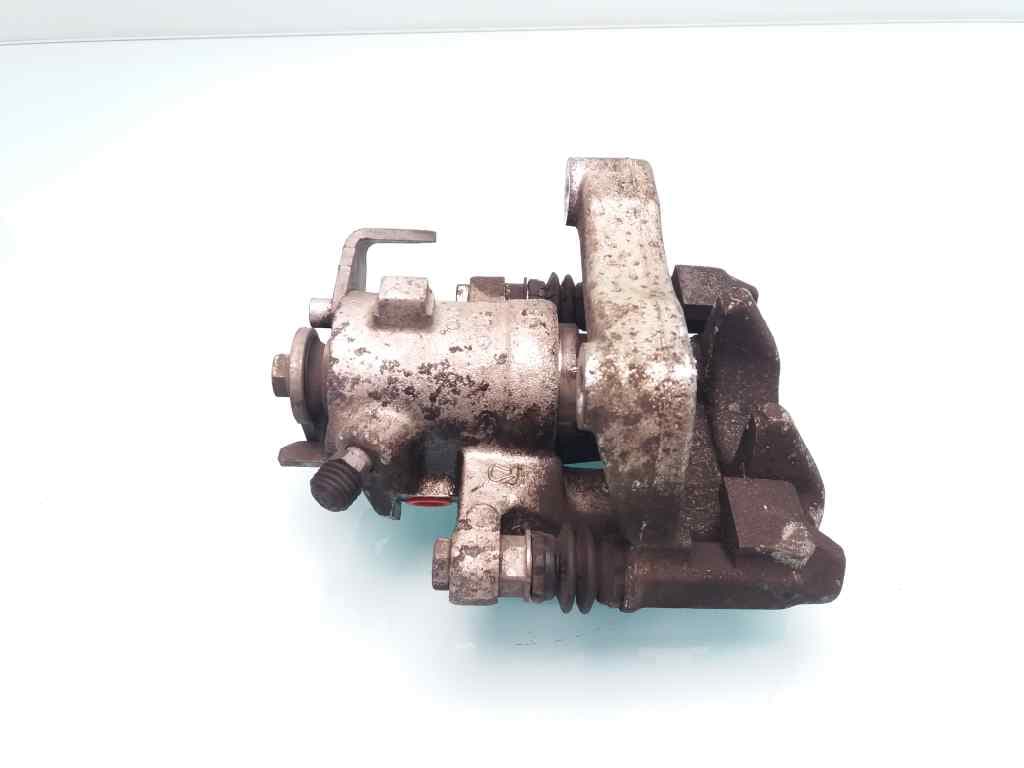Recambio SEAT IBIZA (6L1) ref. 6Q0615424A 3