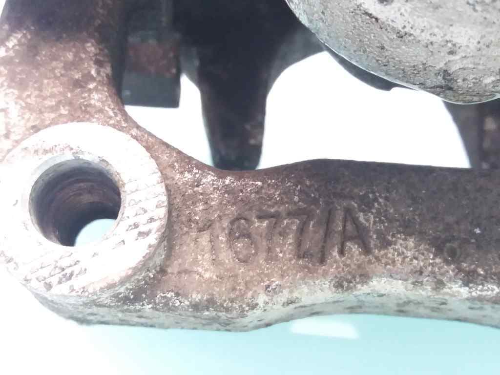 Recambio SEAT IBIZA (6L1) ref. 6Q0615424A 2