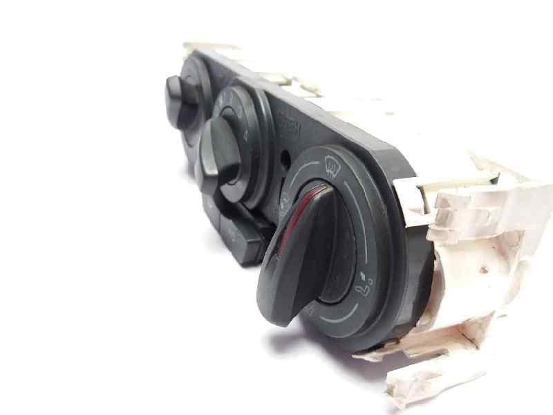 Recambio SEAT IBIZA (6L1) ref. 6J0820045 5