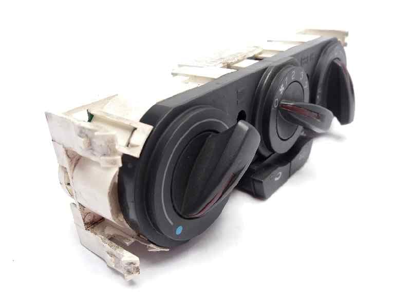Recambio SEAT IBIZA (6L1) ref. 6J0820045 4