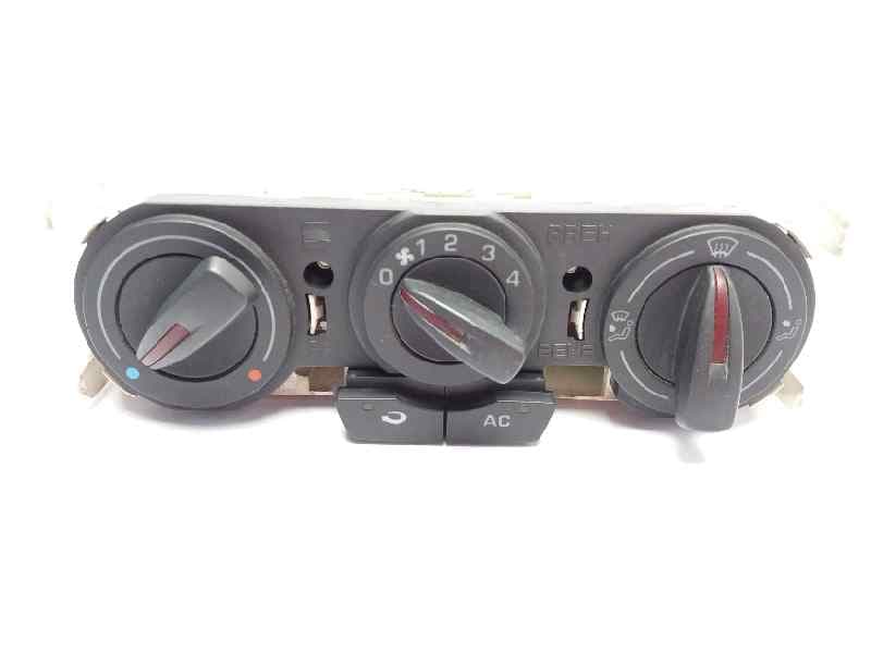 Recambio SEAT IBIZA (6L1) ref. 6J0820045