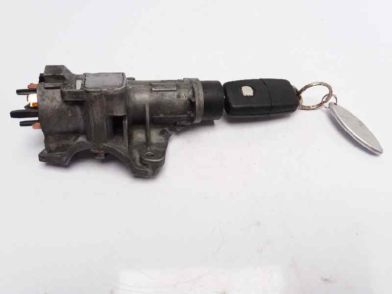 Conmutador de arranque SEAT IBIZA (6L1) 3