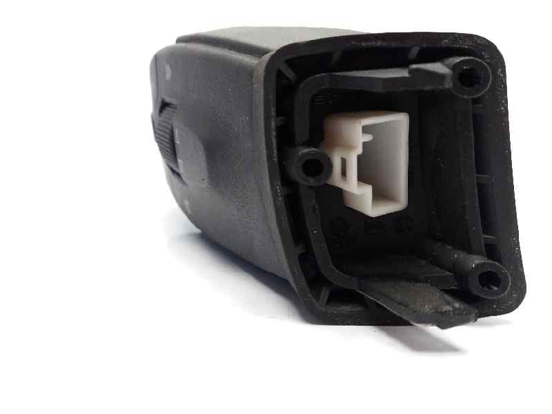 Mando multifuncion SEAT IBIZA (6L1) 5